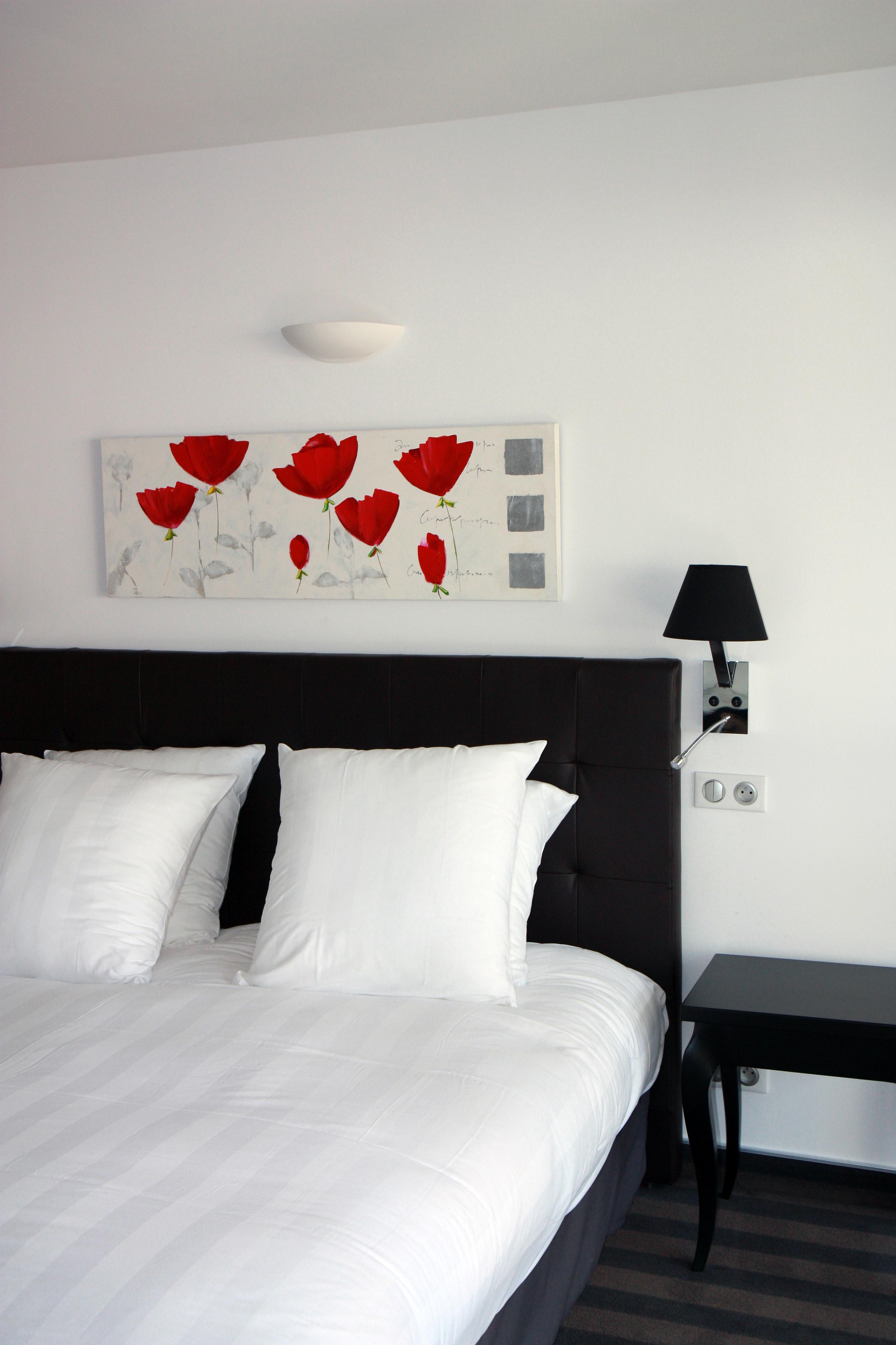Henry Ii Beaune Centre Hotel Beaune (Cote d'Or)