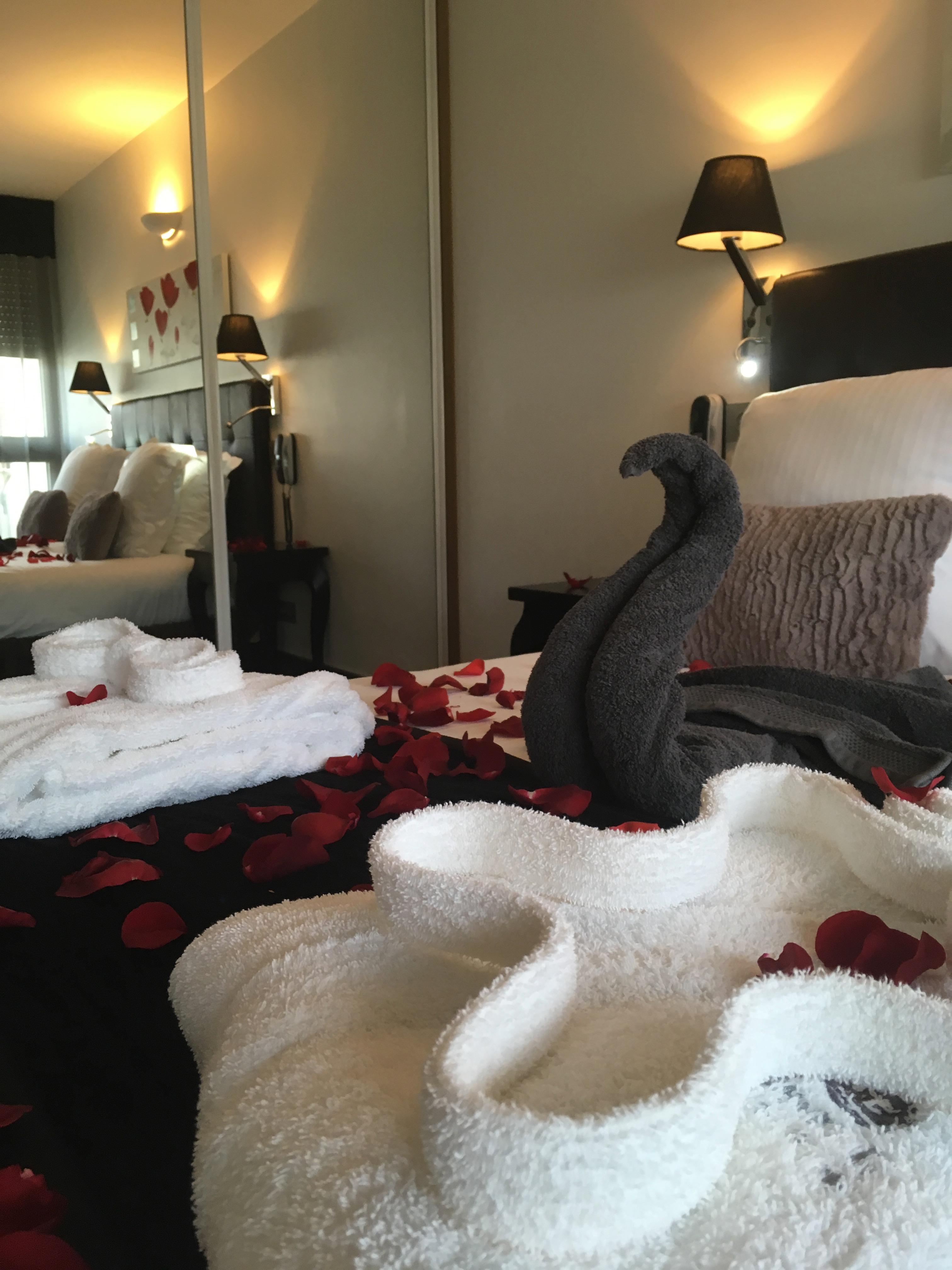 Henry Ii Beaune Centre Hotel Beaune (Cote d'Or)