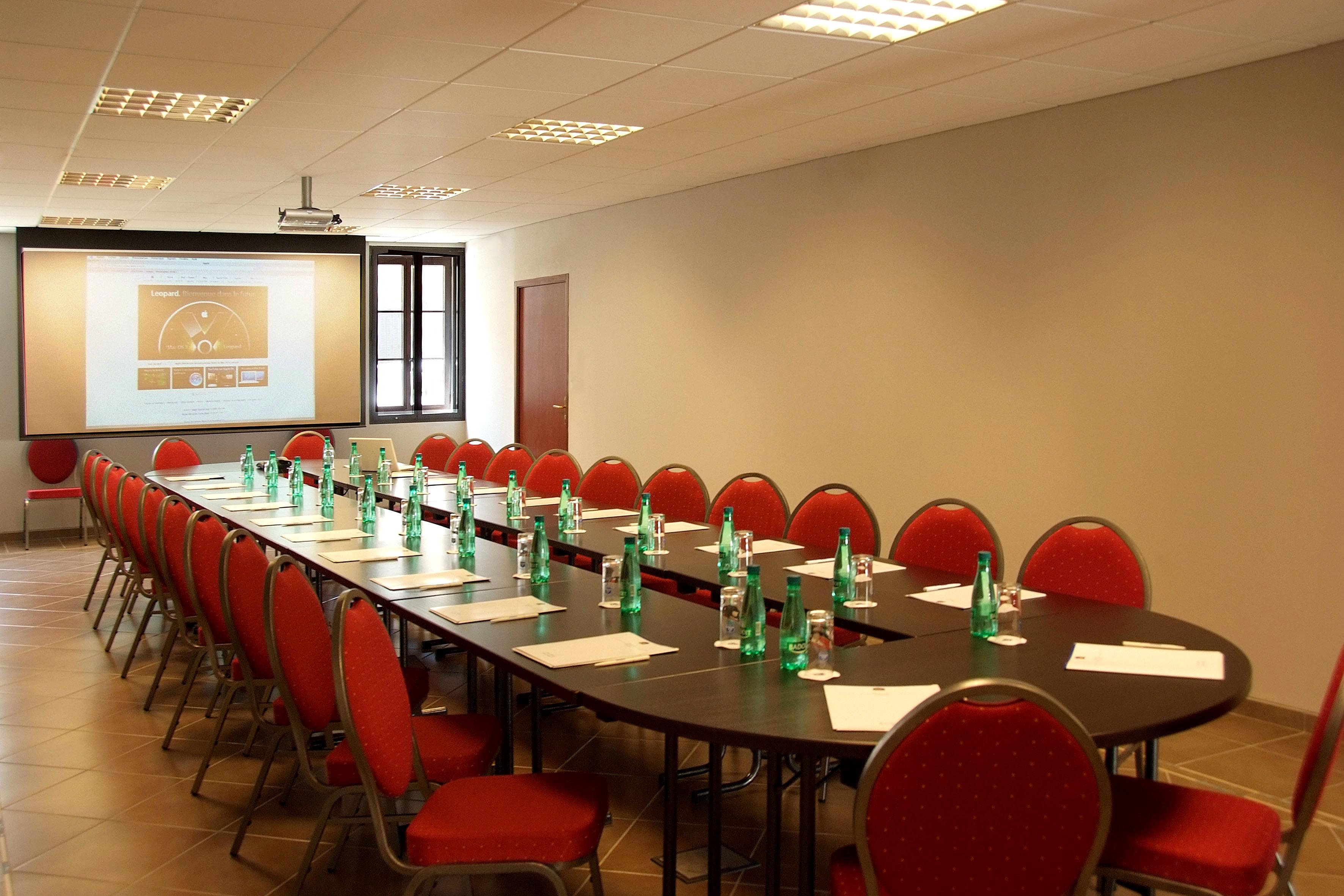 Hotel Henry Ii Beaune Centre Beaune (Cote d'Or)