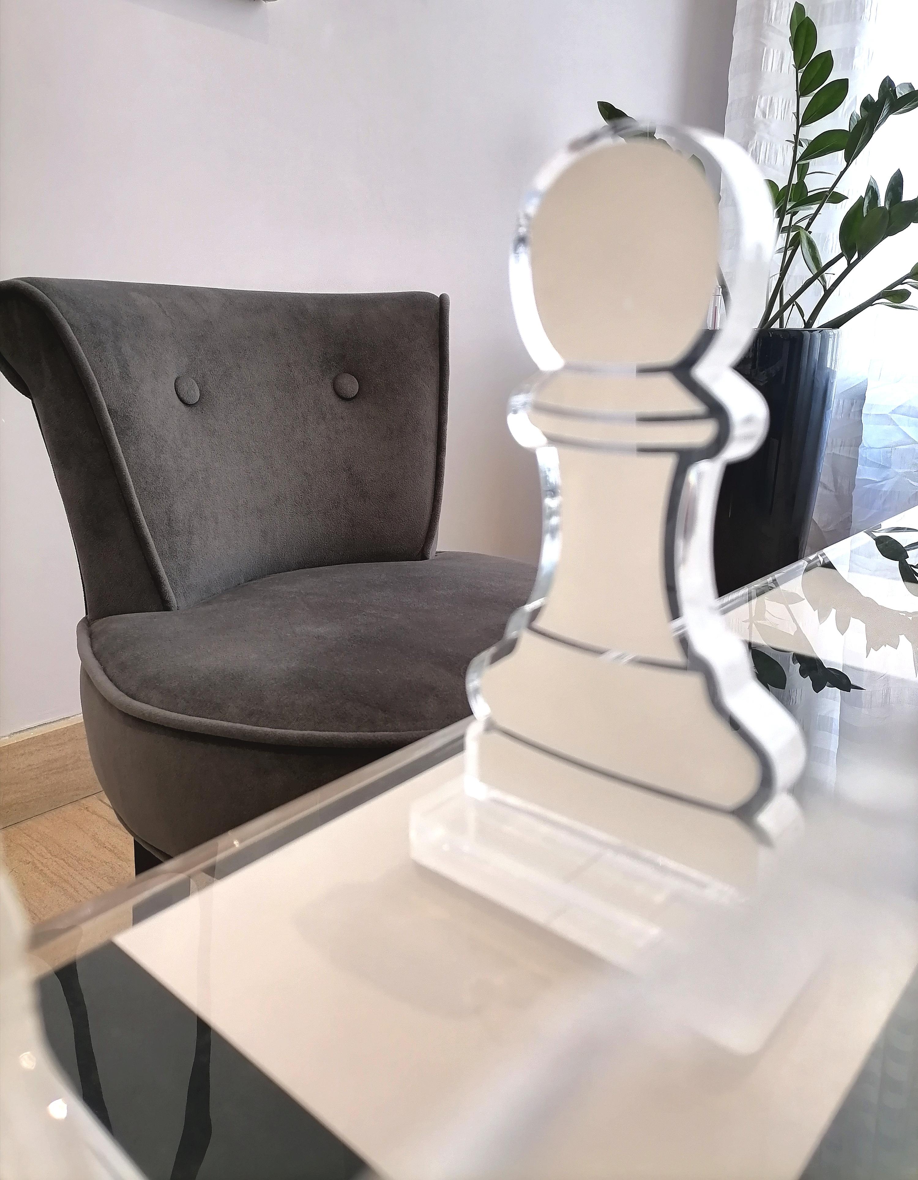 Hotel Henry Ii Beaune Centre