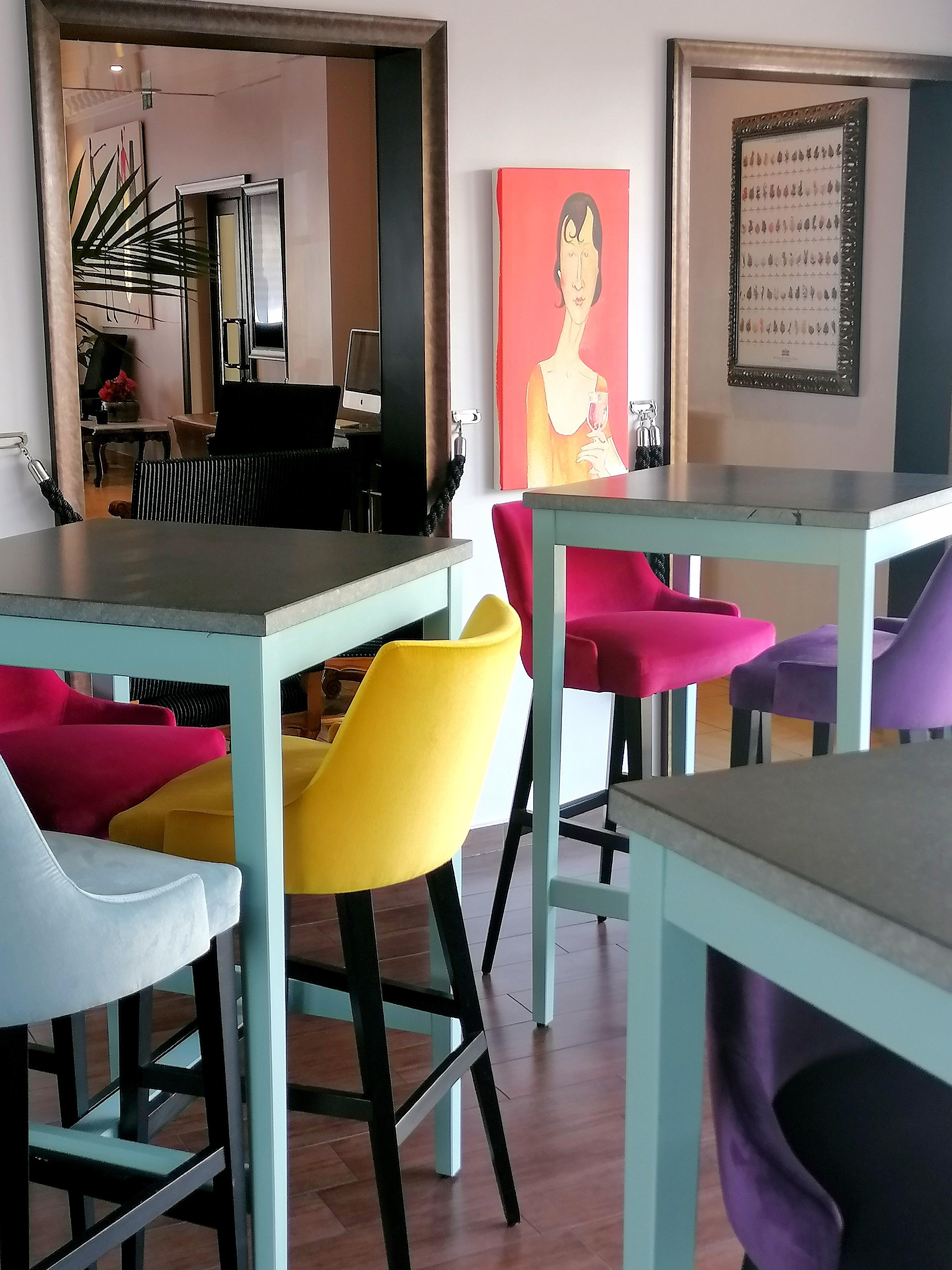 Henry Ii Beaune Centre Hotel 4*