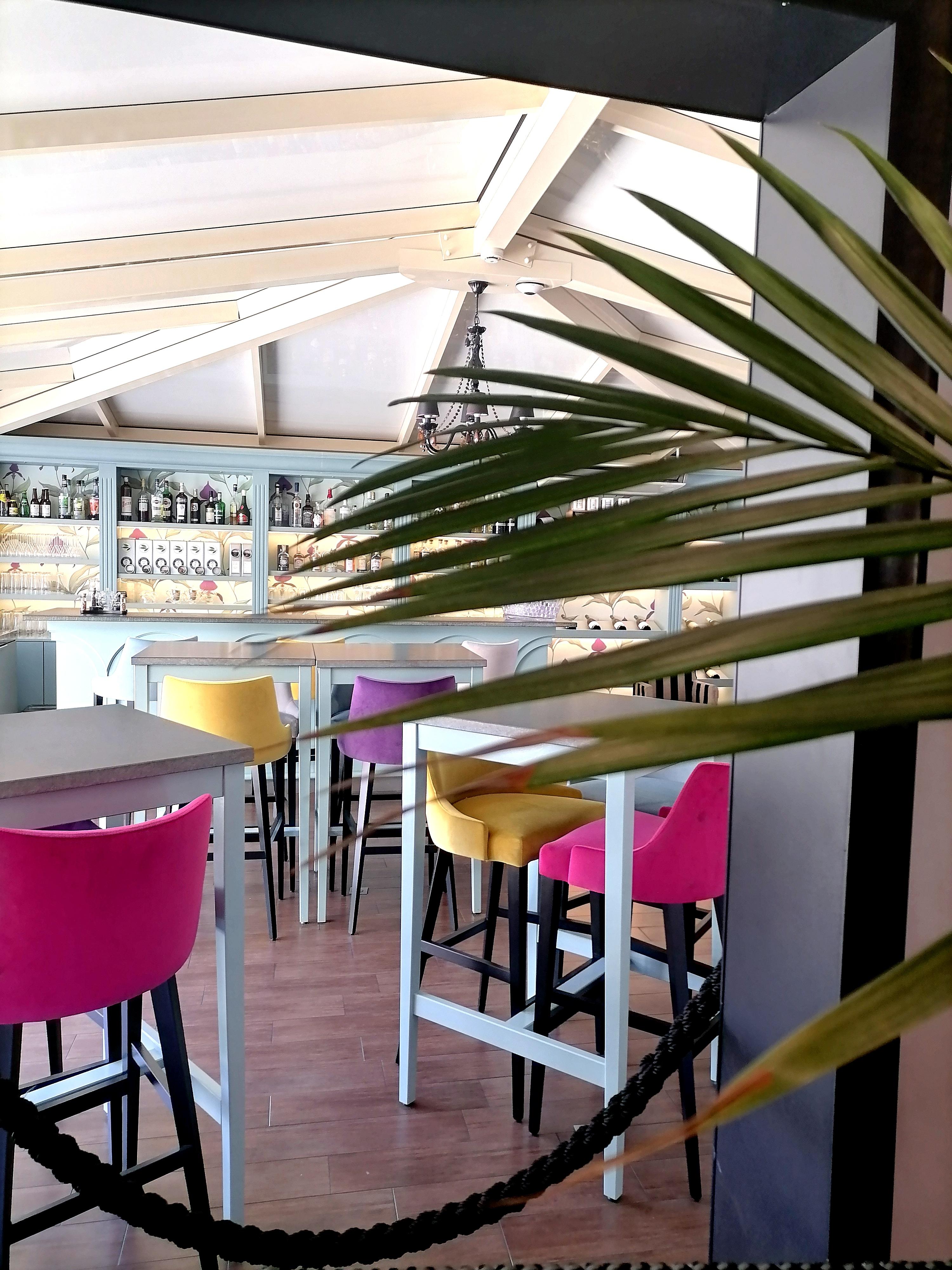 Hotel Henry Ii Beaune Centre 4*