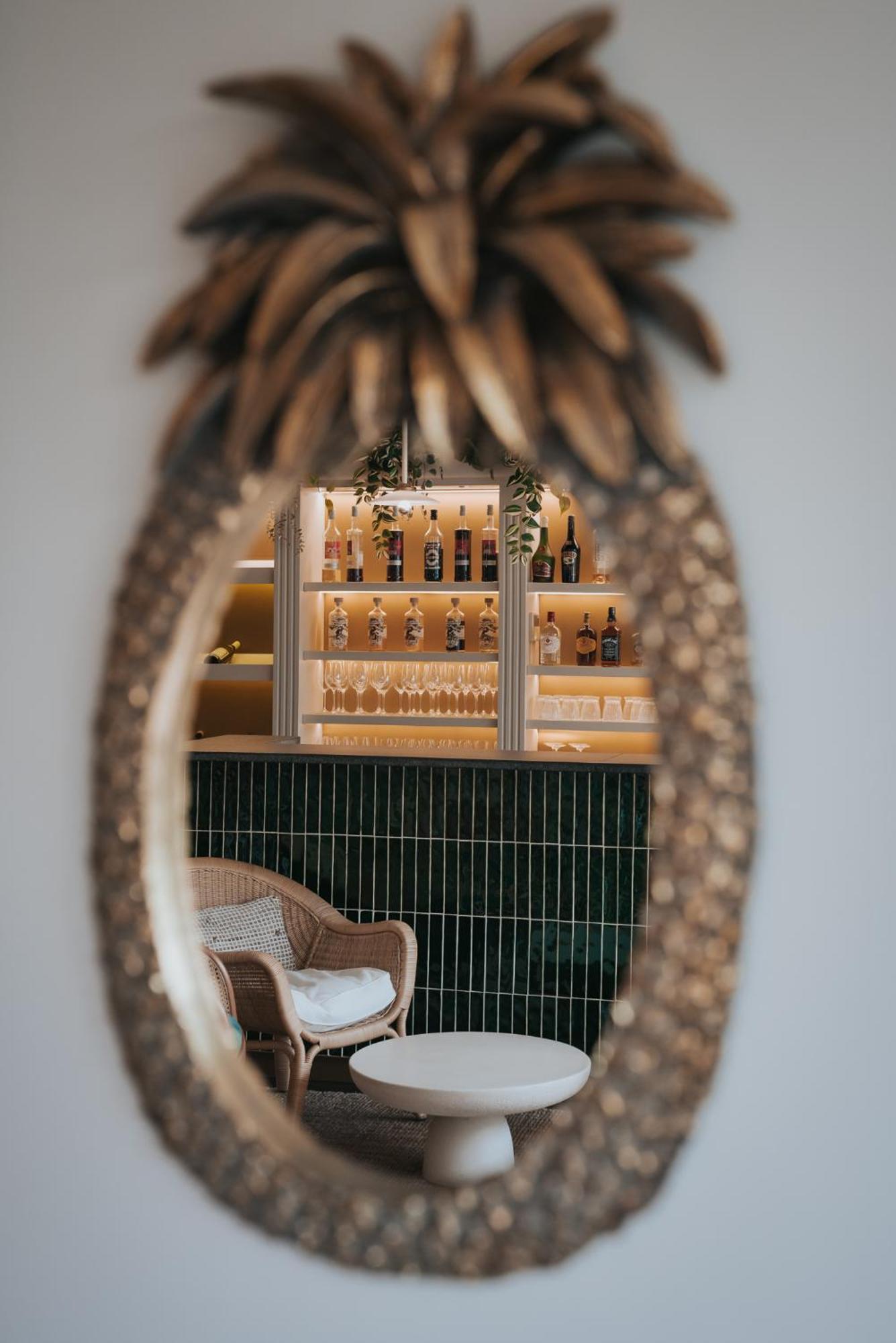 Henry Ii Beaune Centre Hotel 4*
