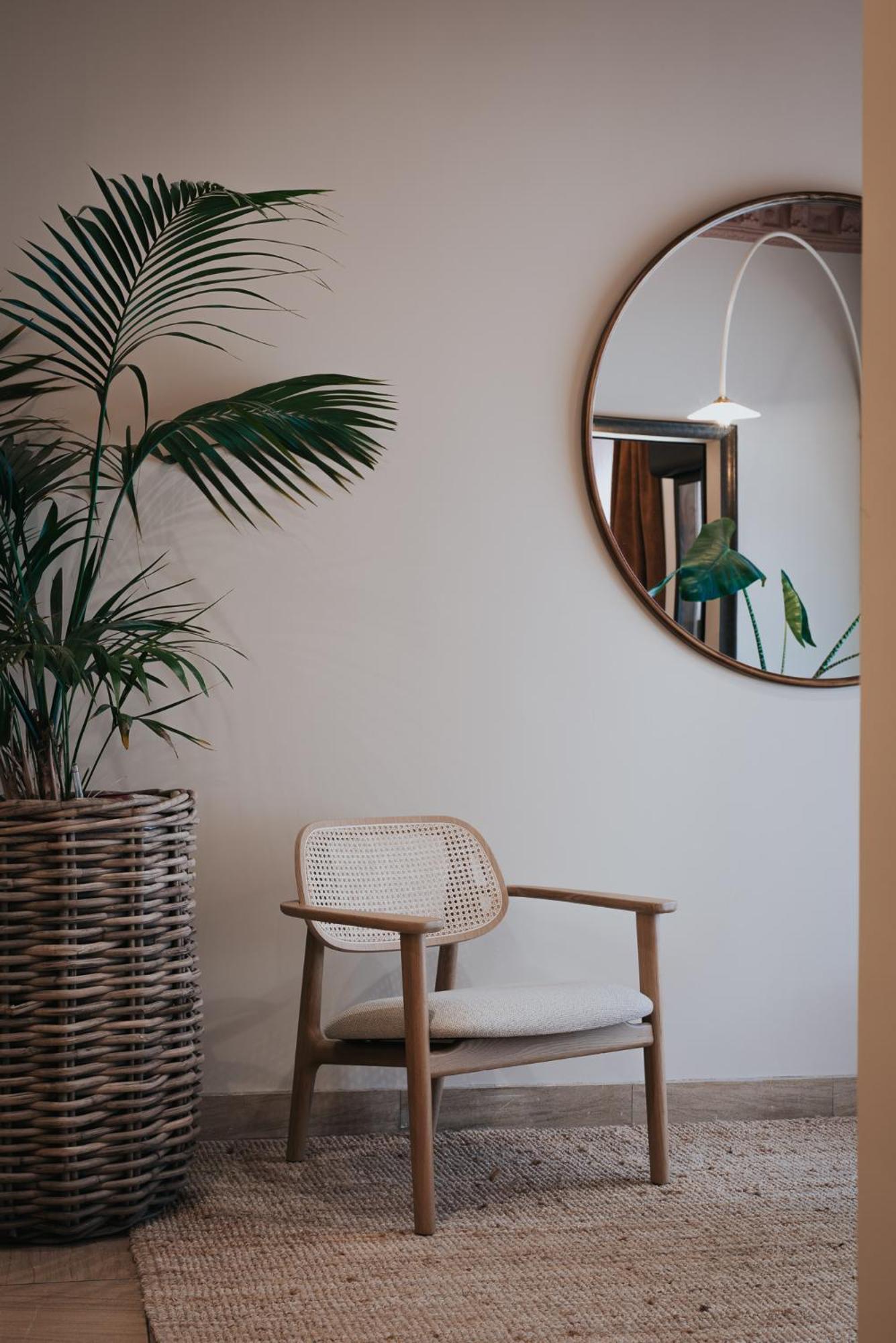 Henry Ii Beaune Centre Hotel 4*