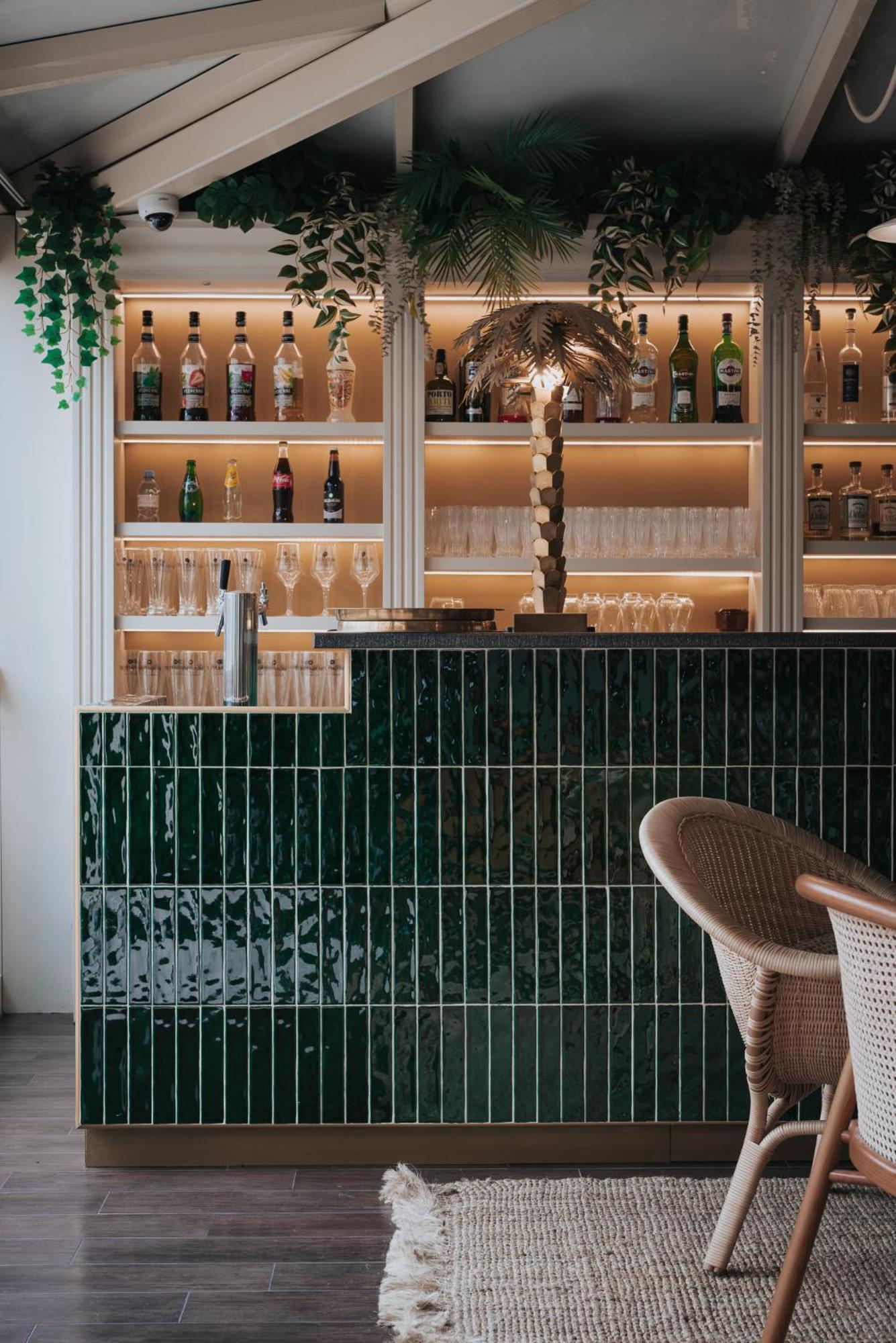 Hotel Henry Ii Beaune Centre
